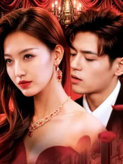 Minh Nguyệt Không Chỉ Chiếu Riêng Ta