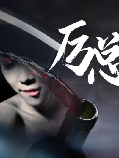 Tổng Giám Đốc Li, Đừng Làm Bậy